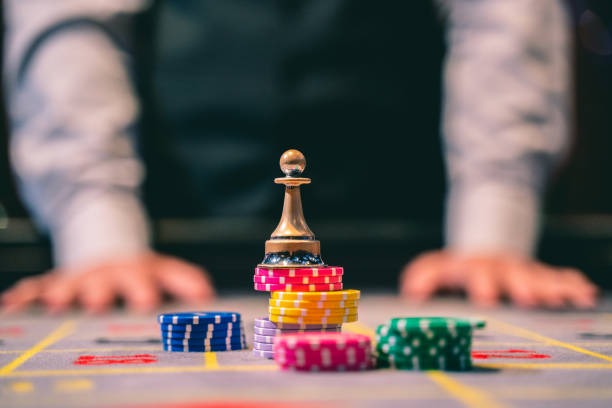 hwgslot platform interface showing live dealer tables and sportsbook markets