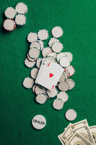 hwgslot App hwgslot App