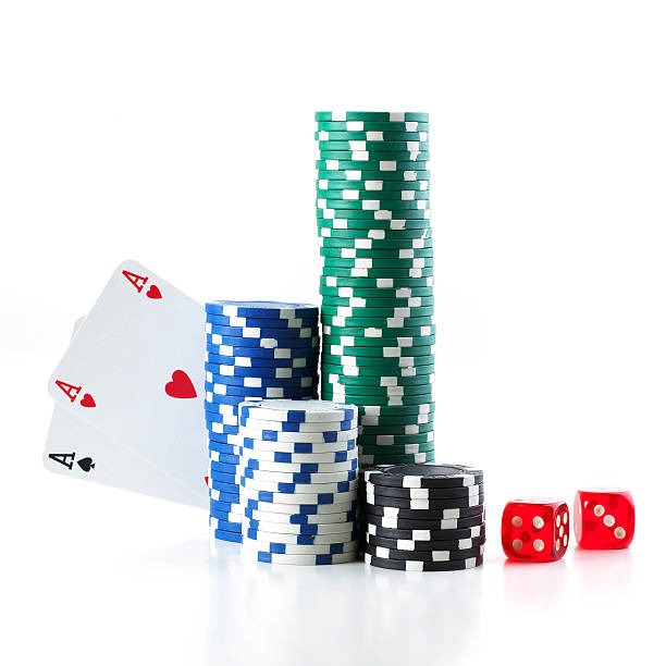 hwgslot mobile app interface showing live casino tables and sportsbook markets