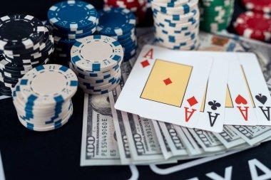 hwgslot account verification and deposit flow on mobile