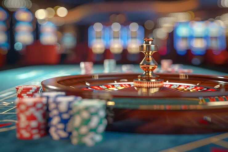 hwgslot featured game showcase hwgslot featured game showcase