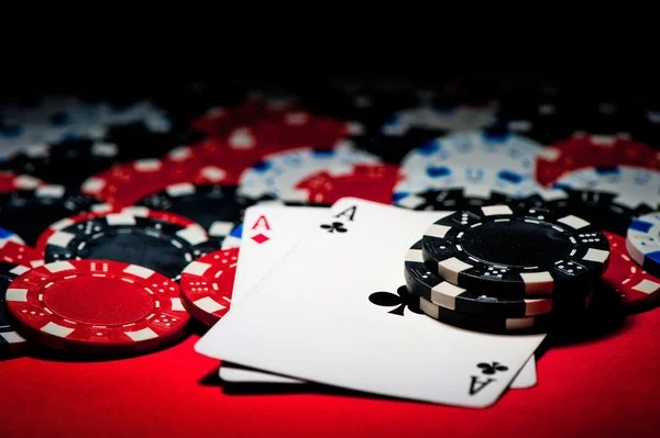 hwgslot Plushie Frenzy betting interface and live dealer stream